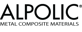 ALPOLIC logo