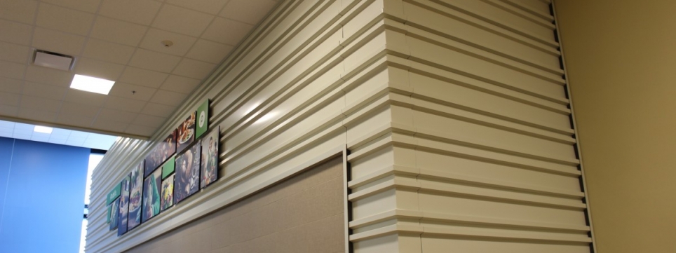 composite fabricator