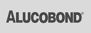 Alucobond logo